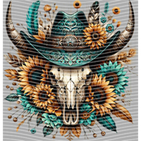 Country music-CM-1127